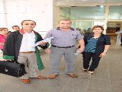 'Sahte Aile Hekimı Soygunu' Davası