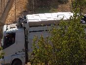 Şanlıurfa Emniyeti‘nden Trilyonluk Vurgun