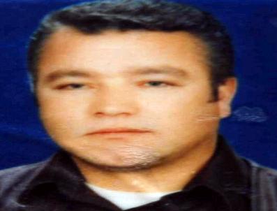 İZMIR EMNIYET MÜDÜRÜ - Silahlı Saldırganlar Havuzlu Villada Yakalandı