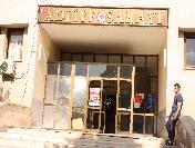 Silvan‘da Vatandaşların İfadeleri Alınmaya Başlandı