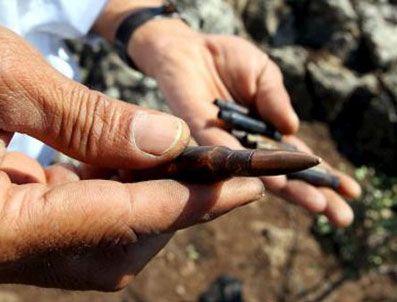 DOLAPDERE - Silvan saldırısında 10 kişinin ifadesi alınıyor