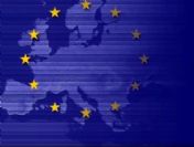 Euro'nun kaderi çiziliyor!