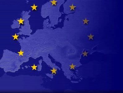 MARSHALL - Euro'nun kaderi çiziliyor!