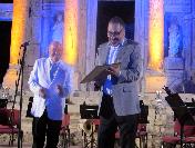 Uto Ughı Kuşadası‘na Hayran Kaldı