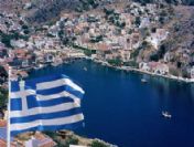 AB'den Yunanistan'a 'Marshall Planı'