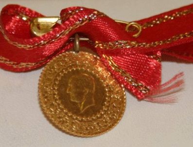 Altın fiyatlarında son durum (Çeyrek altın ne kadar?)