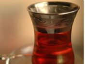 Bin 250 Metrede Çay Keyfi