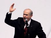 İktidar basiretini kaybetti