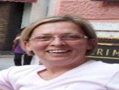 Kamyonun Girdiği Evde Ağır Yaralanan Kabadayı Kurtarılamadı