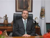 'Ramazanda ve sonrasında ette artış olamayacak'