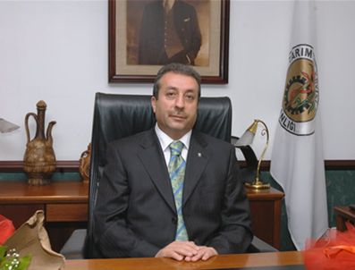 'Ramazanda ve sonrasında ette artış olamayacak'