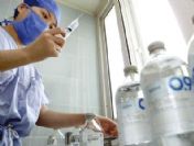 WHO' dan Hepatit C uyarısı!