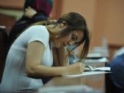 Tercihler ne zaman başlıyor?