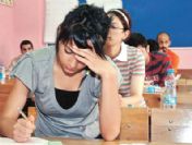 YÖK Başkanı'ndan tercih ipuçları