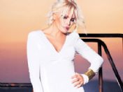 Ajda Pekkan: Psikolog bile beni çözemez