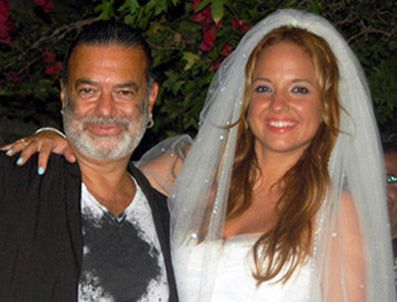 AYŞE ÖZYILMAZEL - Ali Taran, anjiyo mu oldu?