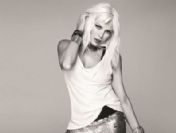 Dört yıllık küslük bitti