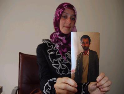 Giresun’Da Kayıp Vatandaş Ölü Bulundu