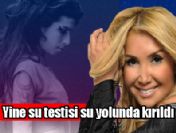 Yonca'nın sözleri twitter'ı karıştırdı