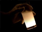 1 duble rakı 2.200 dolar