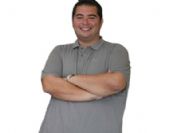 2,5 ayda 40 kilo verdi