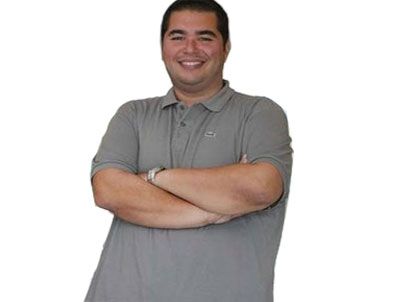 2,5 ayda 40 kilo verdi