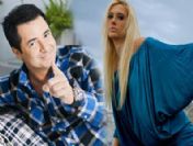 Acun Ilıcalı genç sevgilisiyle tatilde