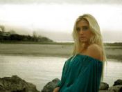 Acun Ilıcalı ile Şeyma Subaşı eğlendi (video izle)