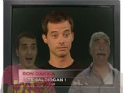 Akasya Durağı 129. bölüm fragmanı izle