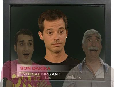 AKASYA DURAĞI DİZİSİ - Akasya Durağı 129. bölüm özeti ve fragmanı