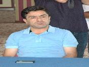 Bengi Yıldız‘dan ‘Vergi Vermeyiz‘ Haberine Tepki