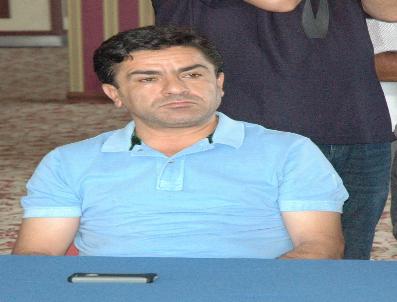 BENGI YıLDıZ - Bengi Yıldız‘dan ‘Vergi Vermeyiz‘ Haberine Tepki