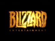 Blizzard'dan Türkçe sürprizi