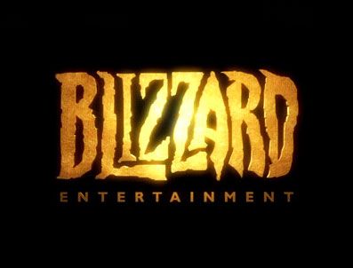 DIABLO - Blizzard'dan Türkçe sürprizi