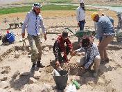 Hasankeyf‘in Tarihi Kesinleşti