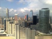 İşte Avrupanın dev Türkleri