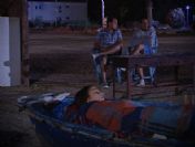 Kavak Yelleri 165. bölüm fragmanı ve özeti