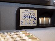 Kayseri’Ye ‘Engelsiz’ Atm