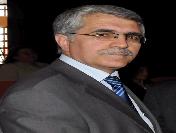 Kent Konseyi Başkanı İlgisizlikten Yakınıyor