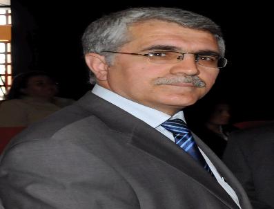 Kent Konseyi Başkanı İlgisizlikten Yakınıyor