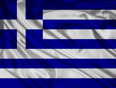 Moody's, Yunanistan'ın notunu düşürdü