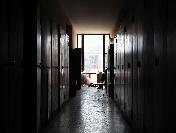 Sultanahmet Adliyesi