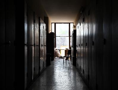 Sultanahmet Adliyesi