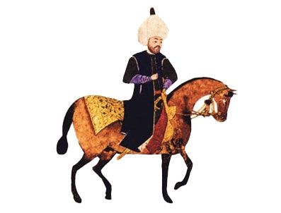 TÜRK DIL KURUMU - TDK'dan Evliya Çelebi belgeseli