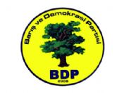 Vergi vermeyecekler!