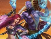 15 milyon League of Legends oyuncusu var