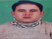 Balkondan Düşen Aşçı Hayatını Kaybetti