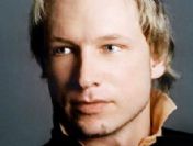 Breivik'den göçe karşı duran ülkelere övgü