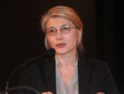 CHP Grup Başkanvekili Tarhan Meclis'te basın toplantısı düzenledi