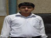 Dayakçı Kocanın Dramı